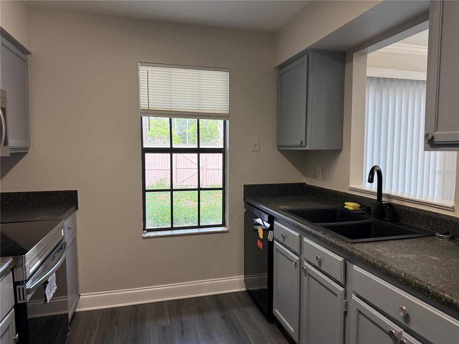2982 EMBASSY CT, CASSELBERRY, FL, 32707