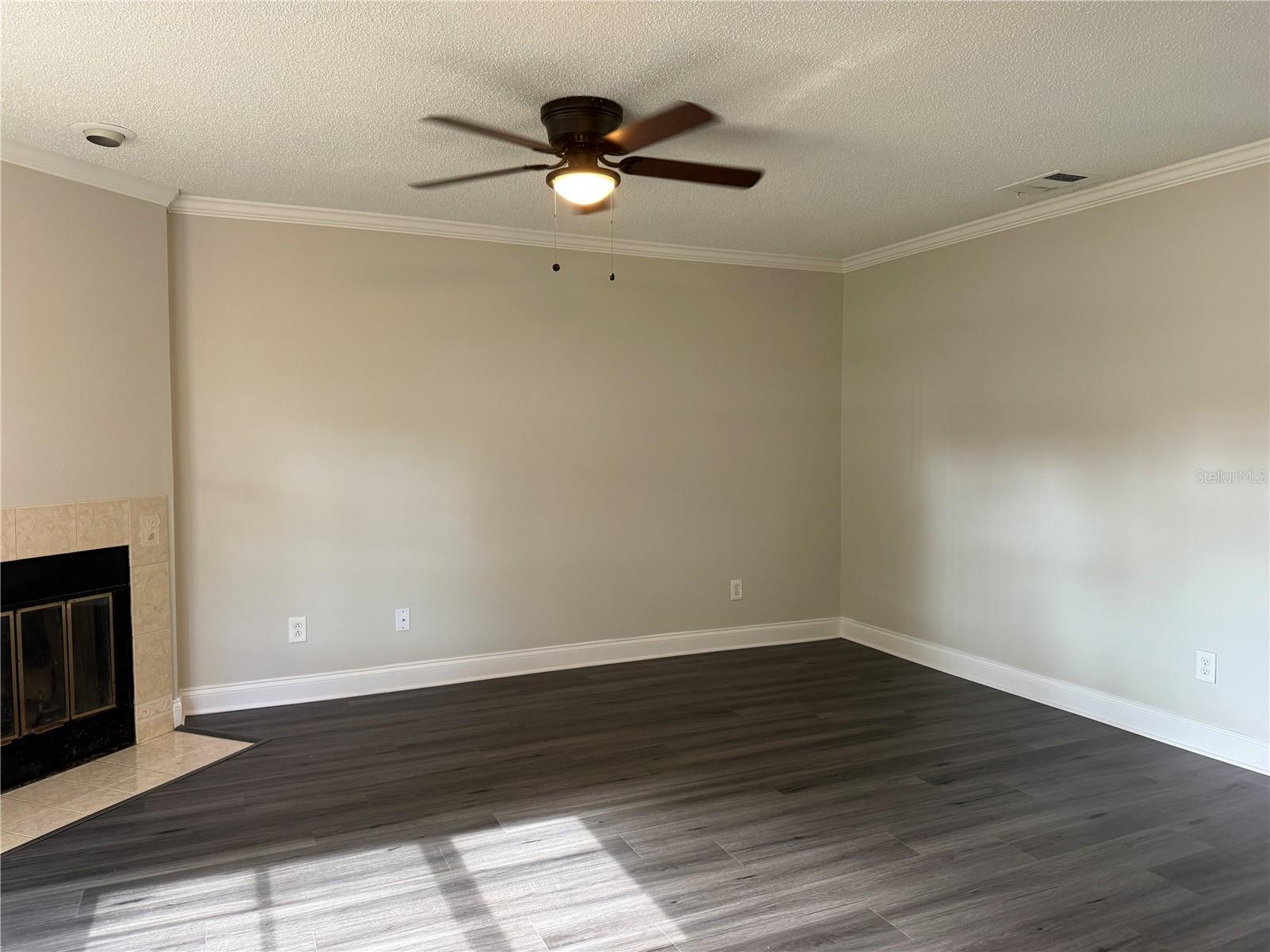 2982 EMBASSY CT, CASSELBERRY, FL, 32707