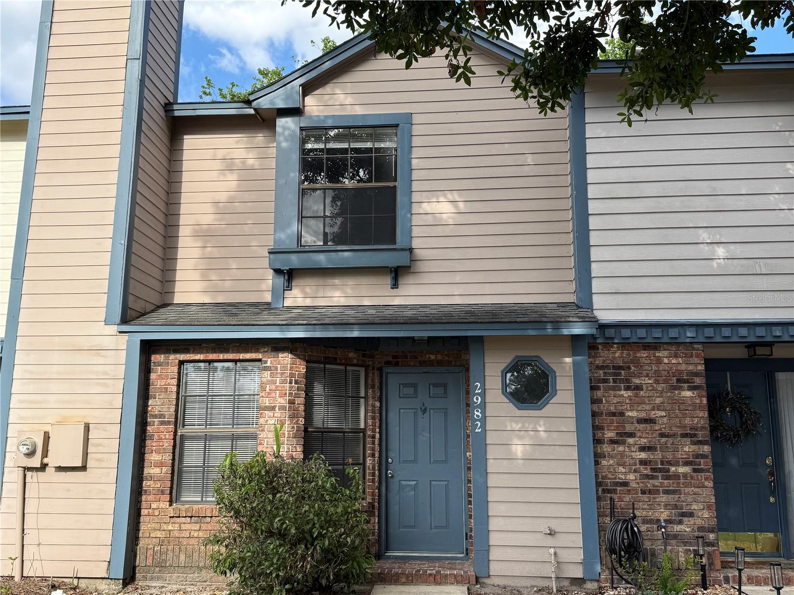 2982 EMBASSY CT, CASSELBERRY, FL, 32707