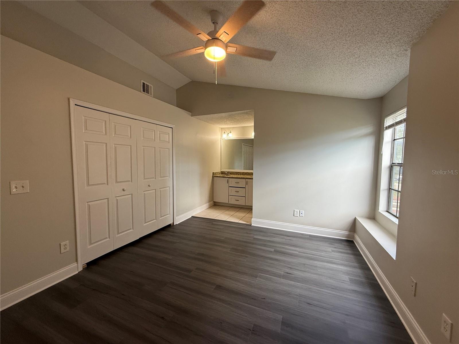 2982 EMBASSY CT, CASSELBERRY, FL, 32707