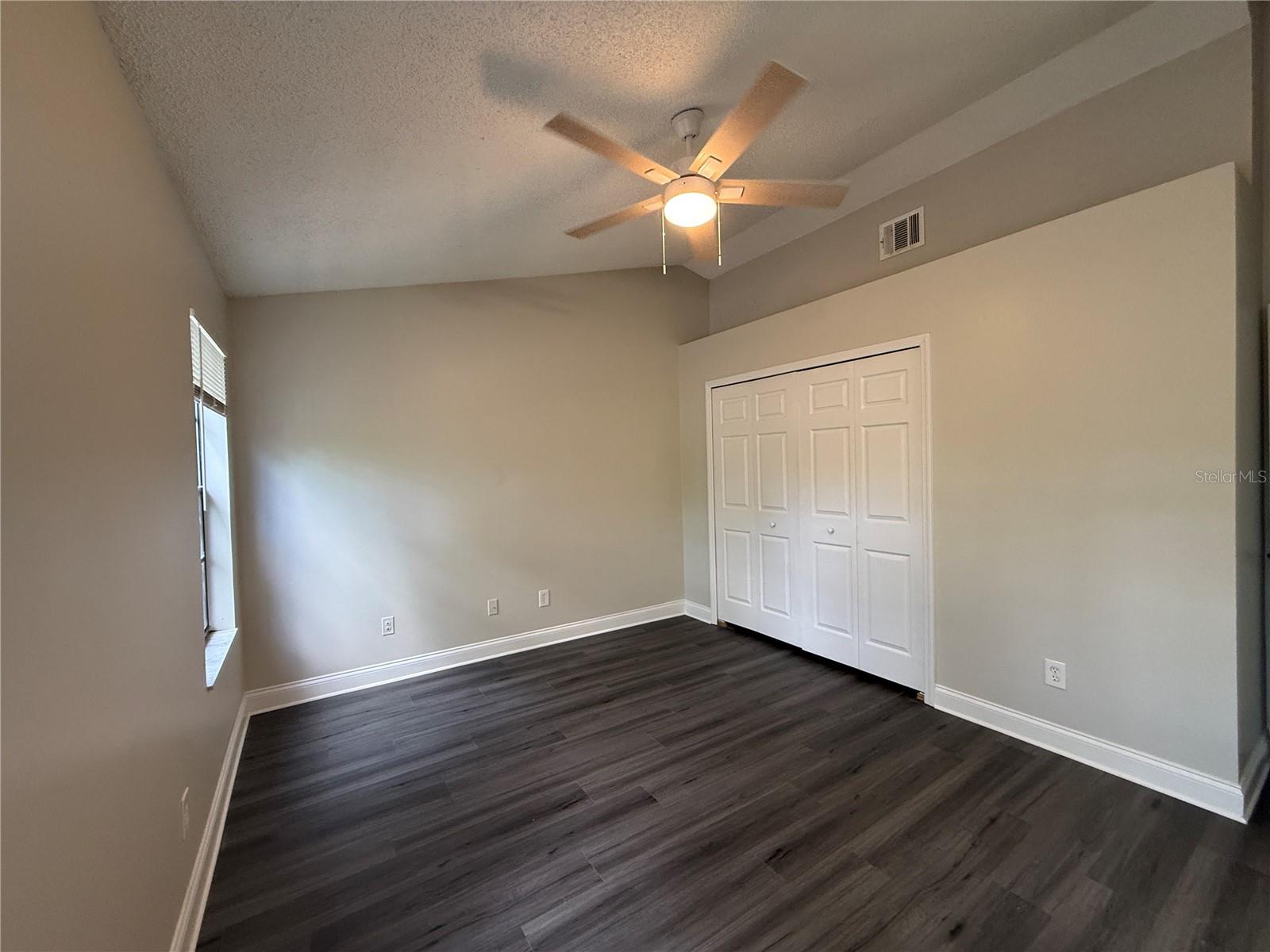 2982 EMBASSY CT, CASSELBERRY, FL, 32707
