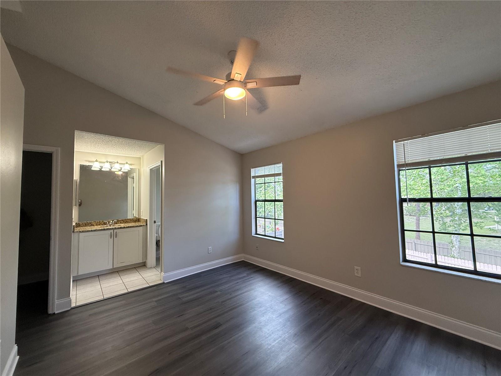 2982 EMBASSY CT, CASSELBERRY, FL, 32707