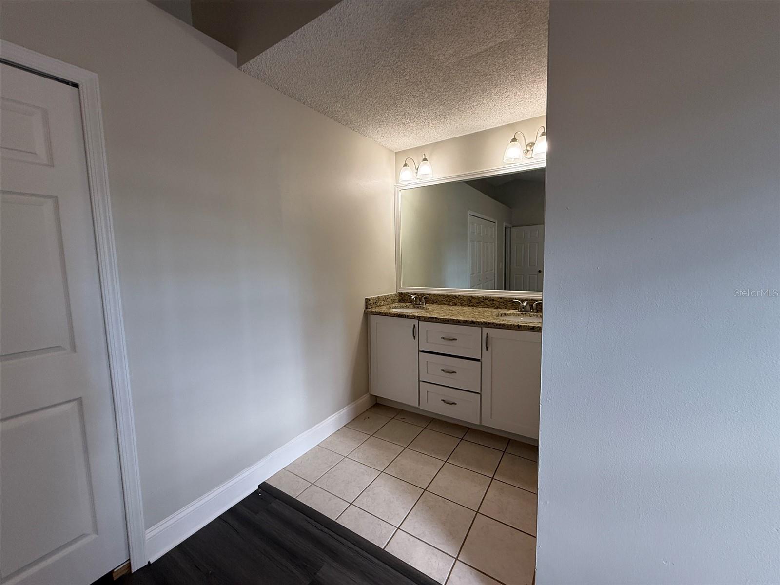 2982 EMBASSY CT, CASSELBERRY, FL, 32707