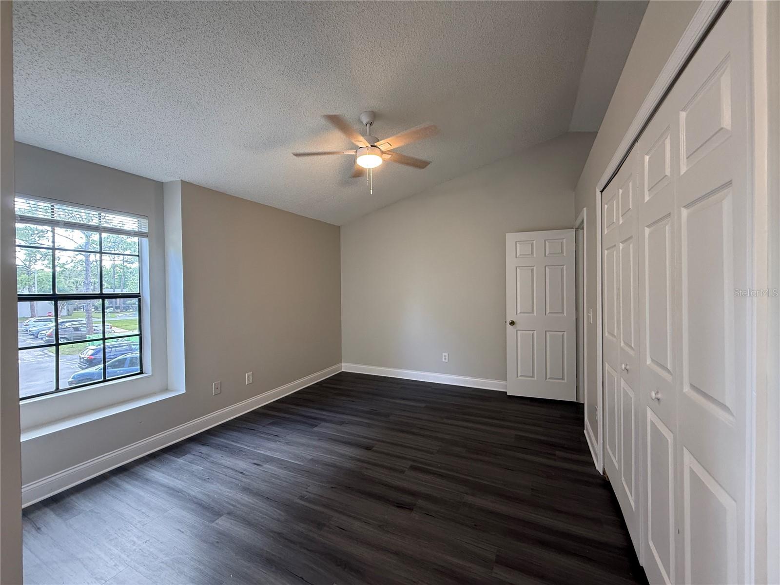 2982 EMBASSY CT, CASSELBERRY, FL, 32707