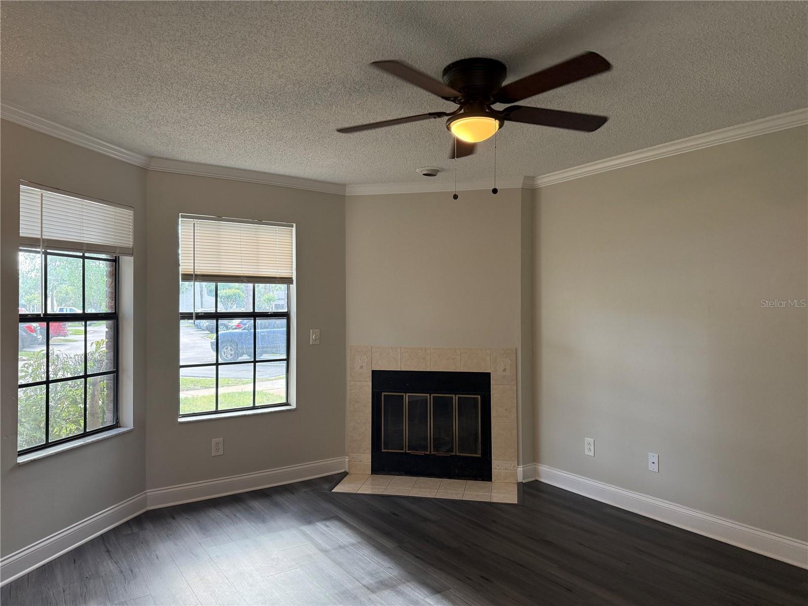 2982 EMBASSY CT, CASSELBERRY, FL, 32707