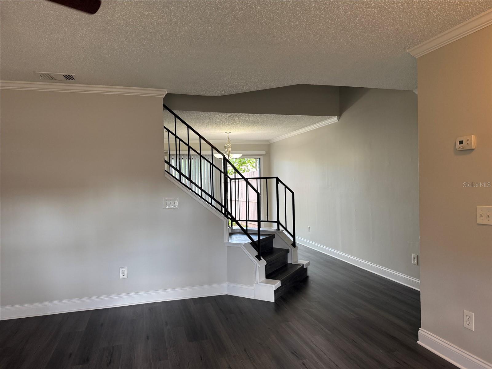 2982 EMBASSY CT, CASSELBERRY, FL, 32707