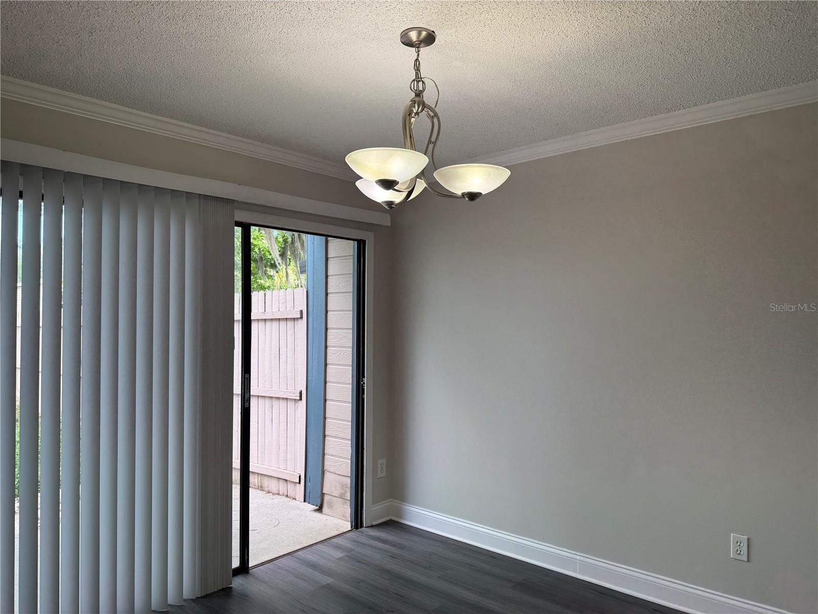 2982 EMBASSY CT, CASSELBERRY, FL, 32707
