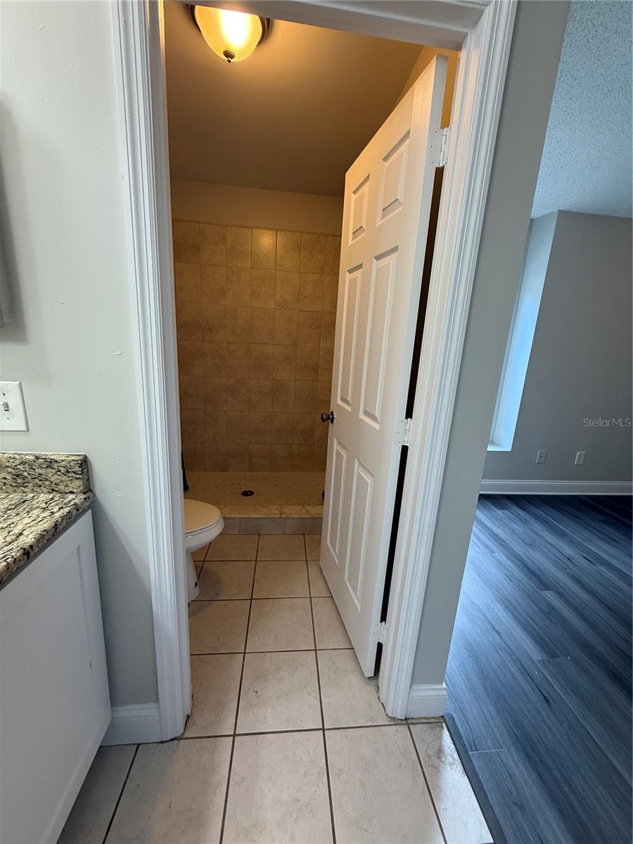 2982 EMBASSY CT, CASSELBERRY, FL, 32707