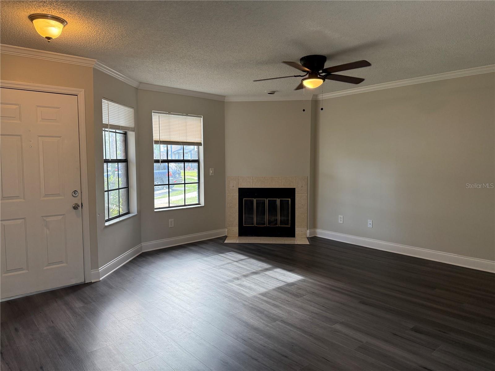 2982 EMBASSY CT, CASSELBERRY, FL, 32707