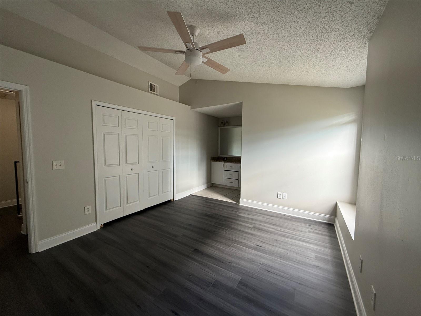 2982 EMBASSY CT, CASSELBERRY, FL, 32707