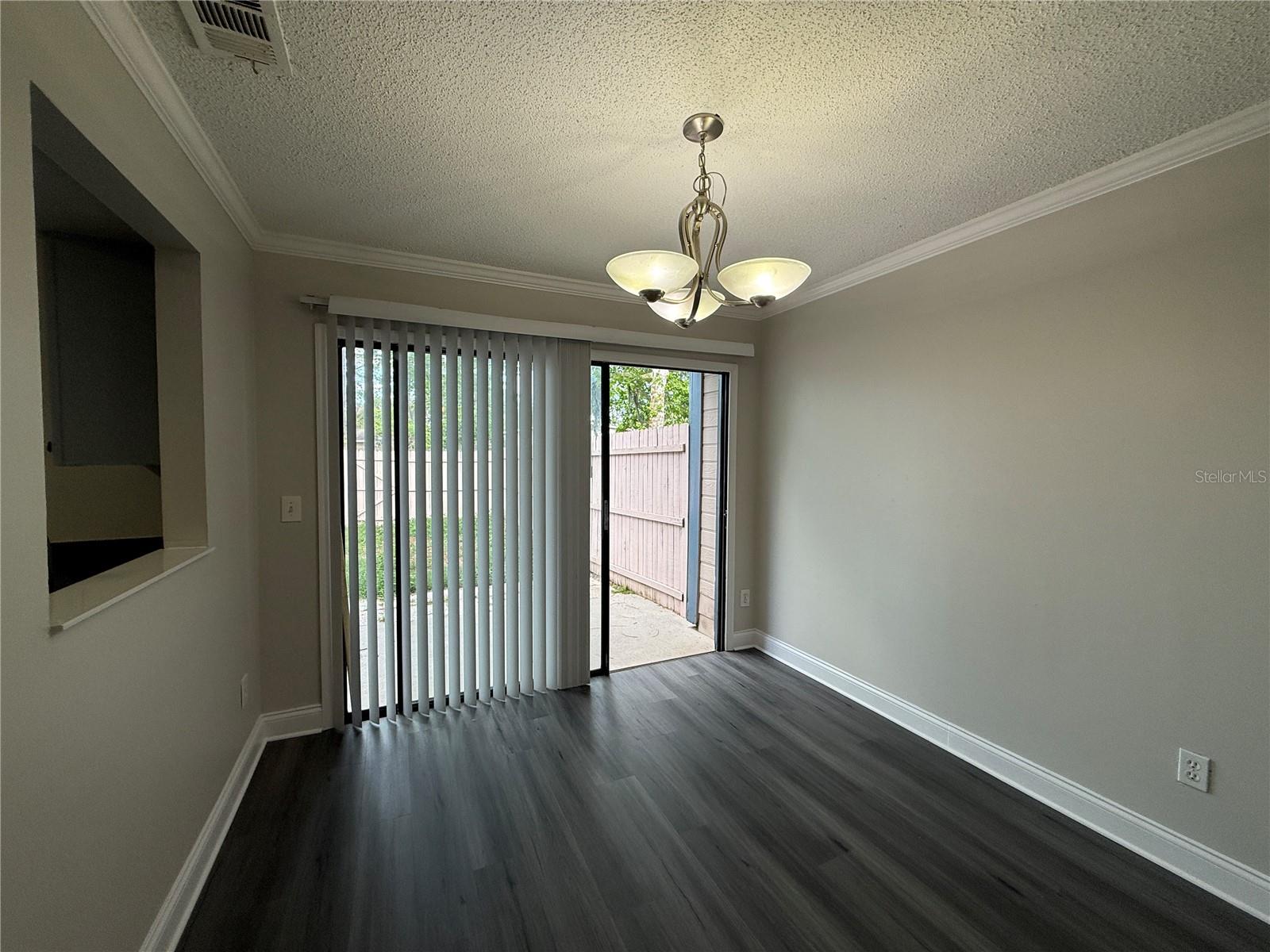 2982 EMBASSY CT, CASSELBERRY, FL, 32707