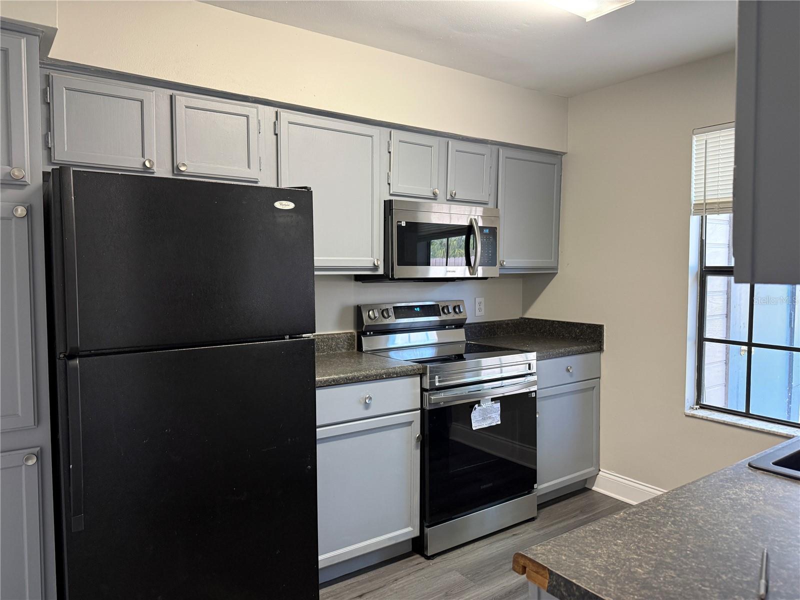 2982 EMBASSY CT, CASSELBERRY, FL, 32707