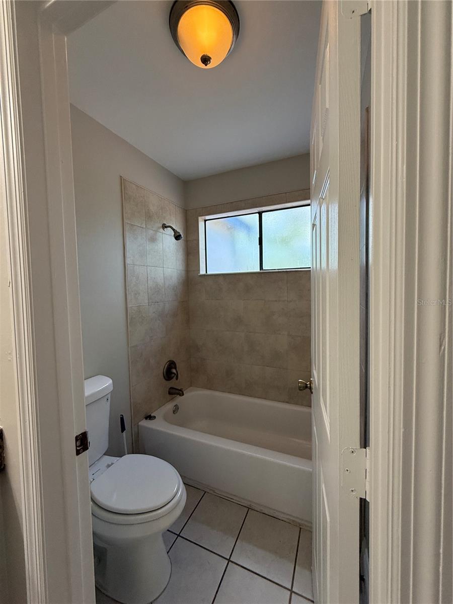 2982 EMBASSY CT, CASSELBERRY, FL, 32707