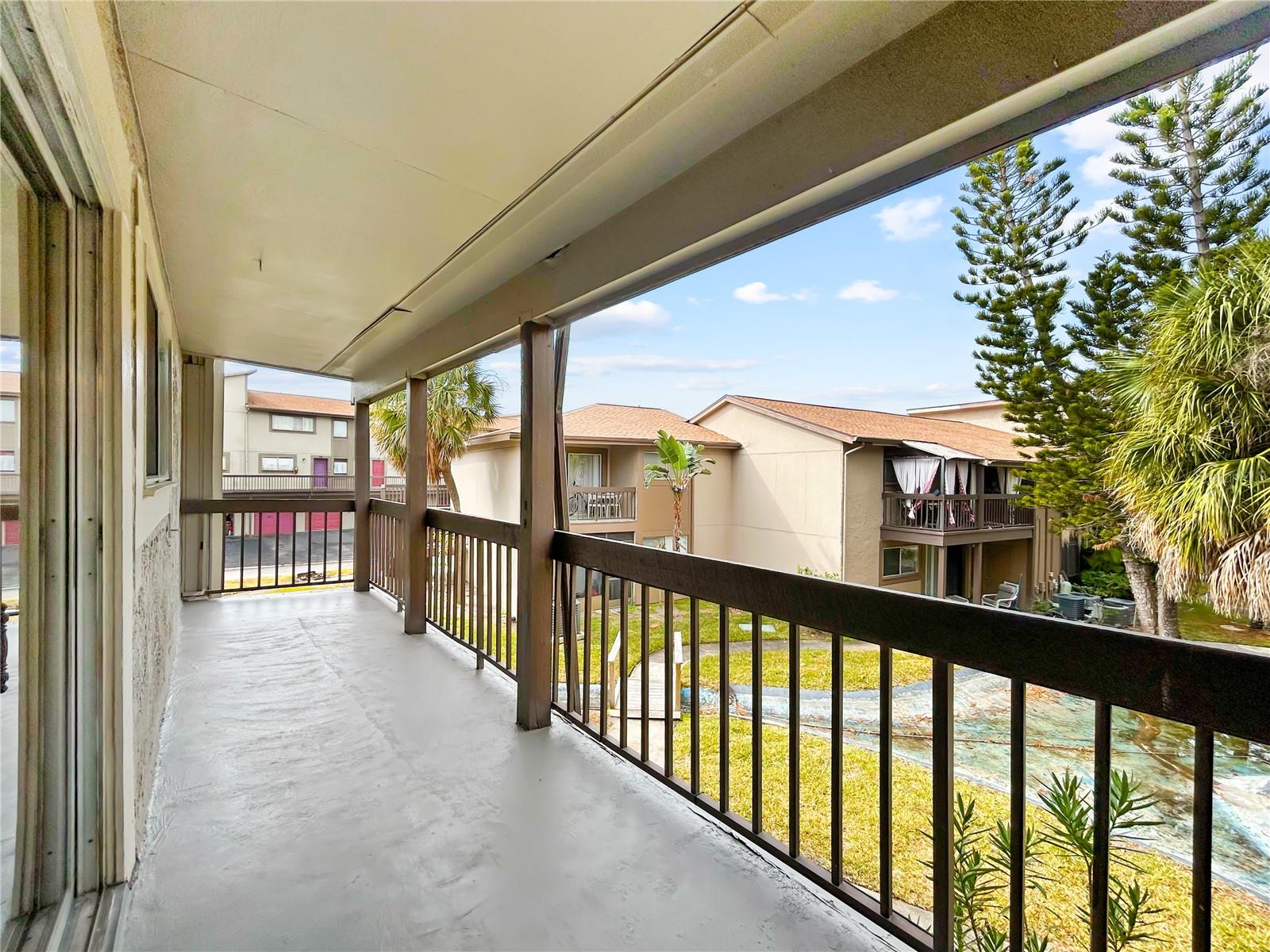 6336 NEWTOWN CIR #36B2, TAMPA, FL, 33615