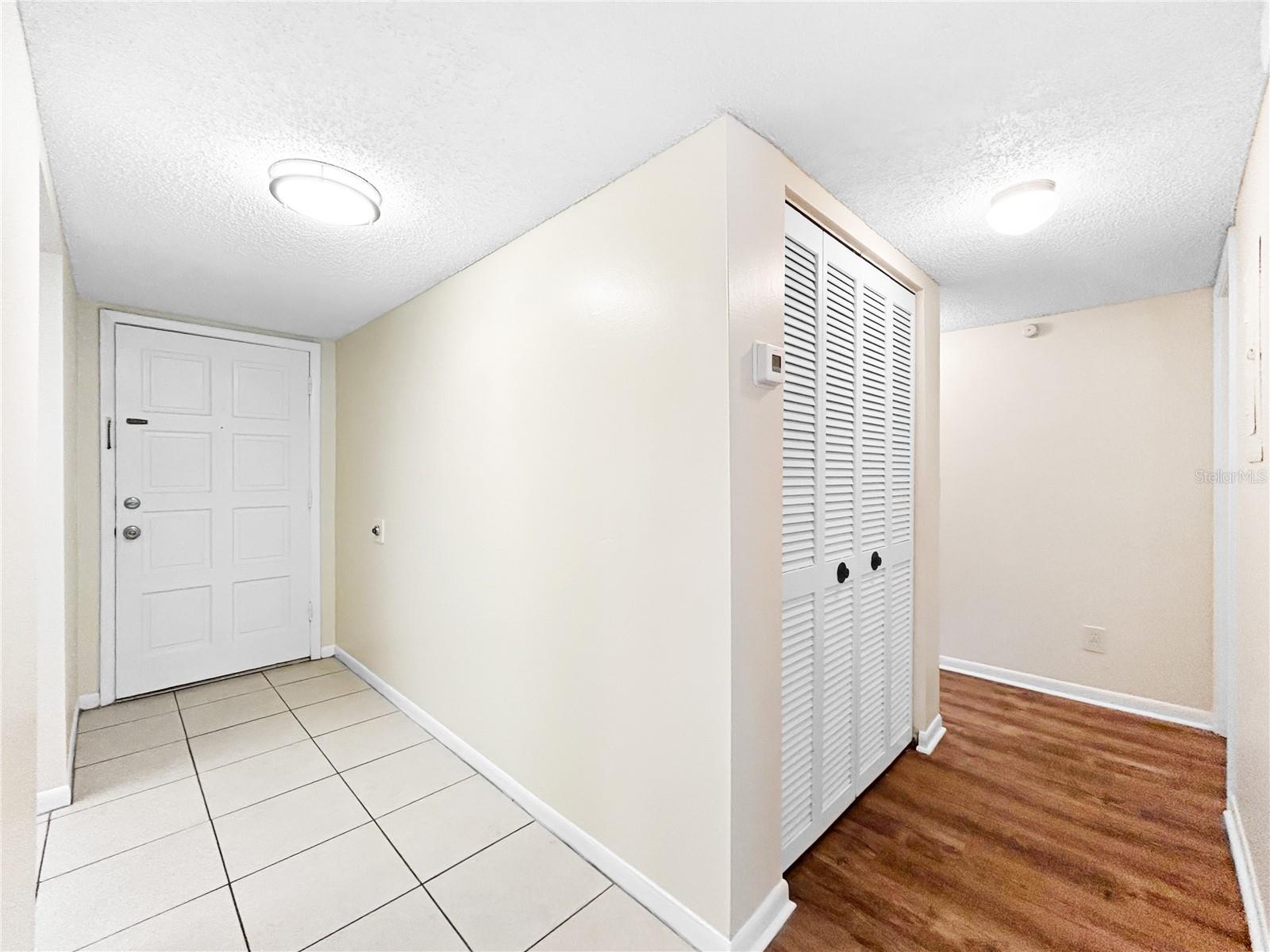 6336 NEWTOWN CIR #36B2, TAMPA, FL, 33615