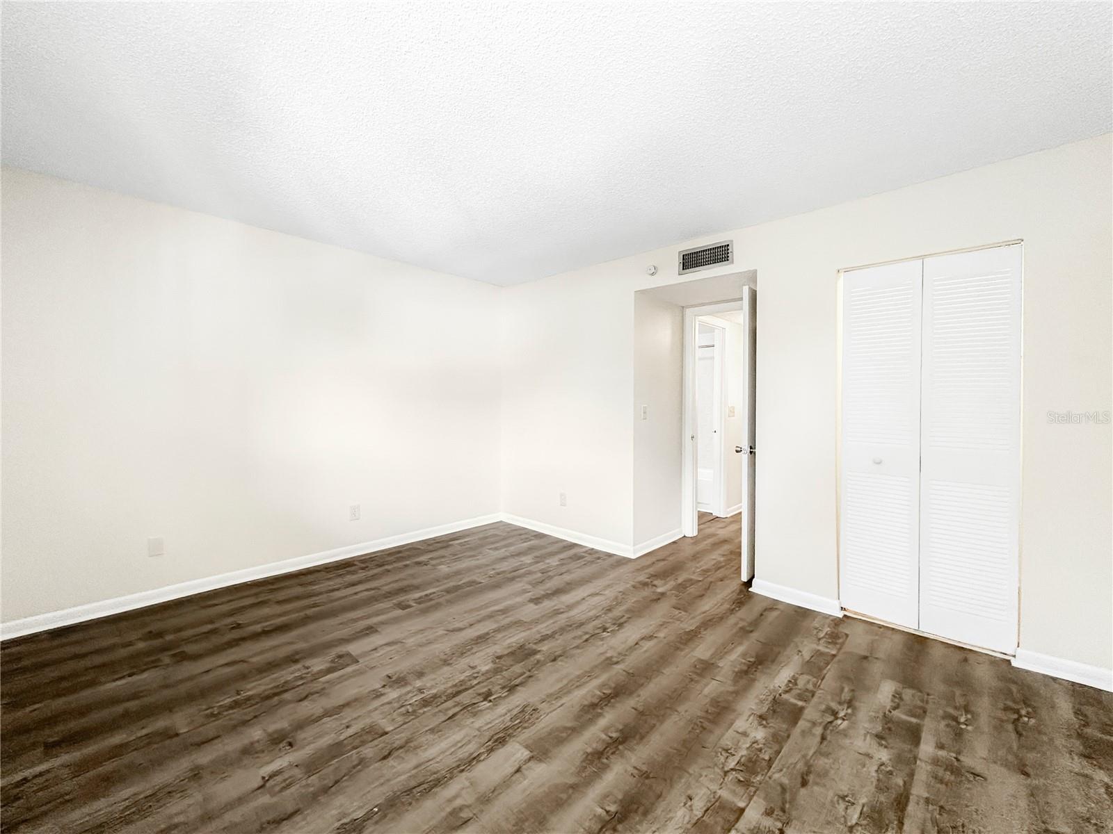 6336 NEWTOWN CIR #36B2, TAMPA, FL, 33615