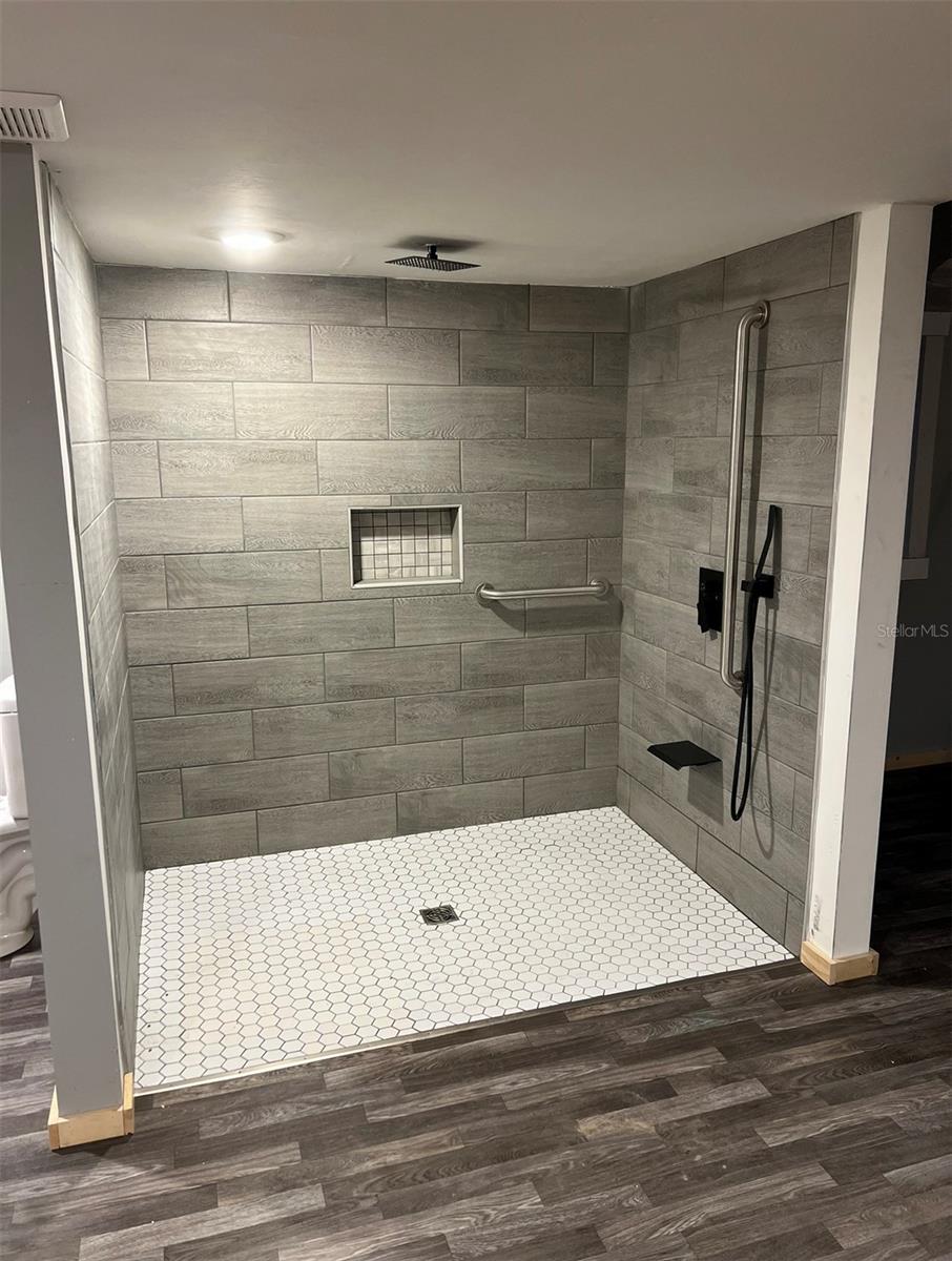 3460 SE COUNTY ROAD 337, TRENTON, FL, 32693