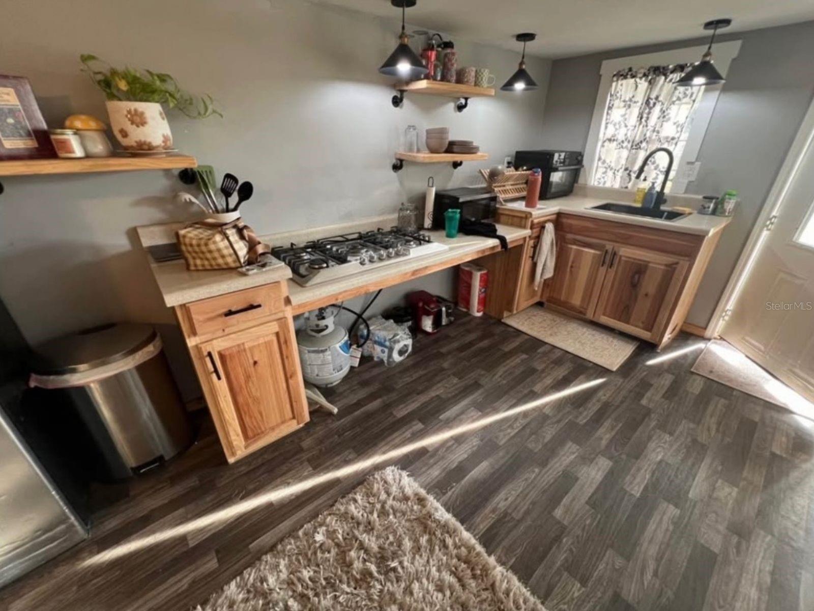 3460 SE COUNTY ROAD 337, TRENTON, FL, 32693