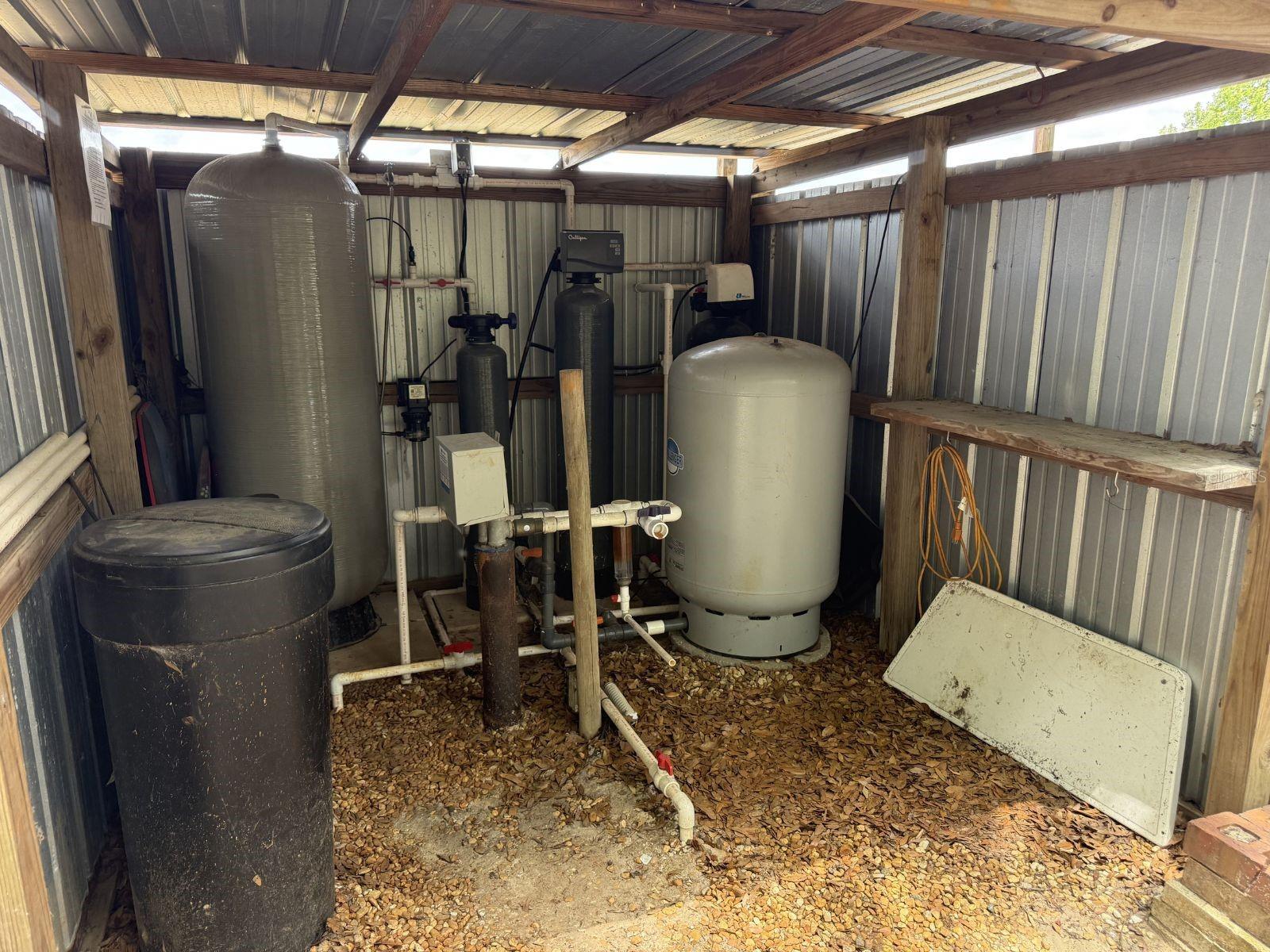 3460 SE COUNTY ROAD 337, TRENTON, FL, 32693