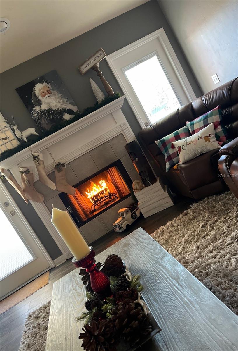 3460 SE COUNTY ROAD 337, TRENTON, FL, 32693