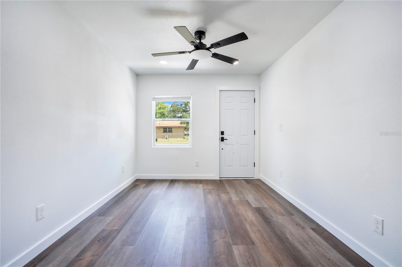 1938 LAVON ST, LAKELAND, FL, 33805