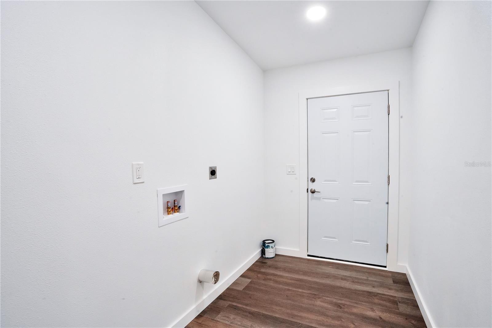 1938 LAVON ST, LAKELAND, FL, 33805