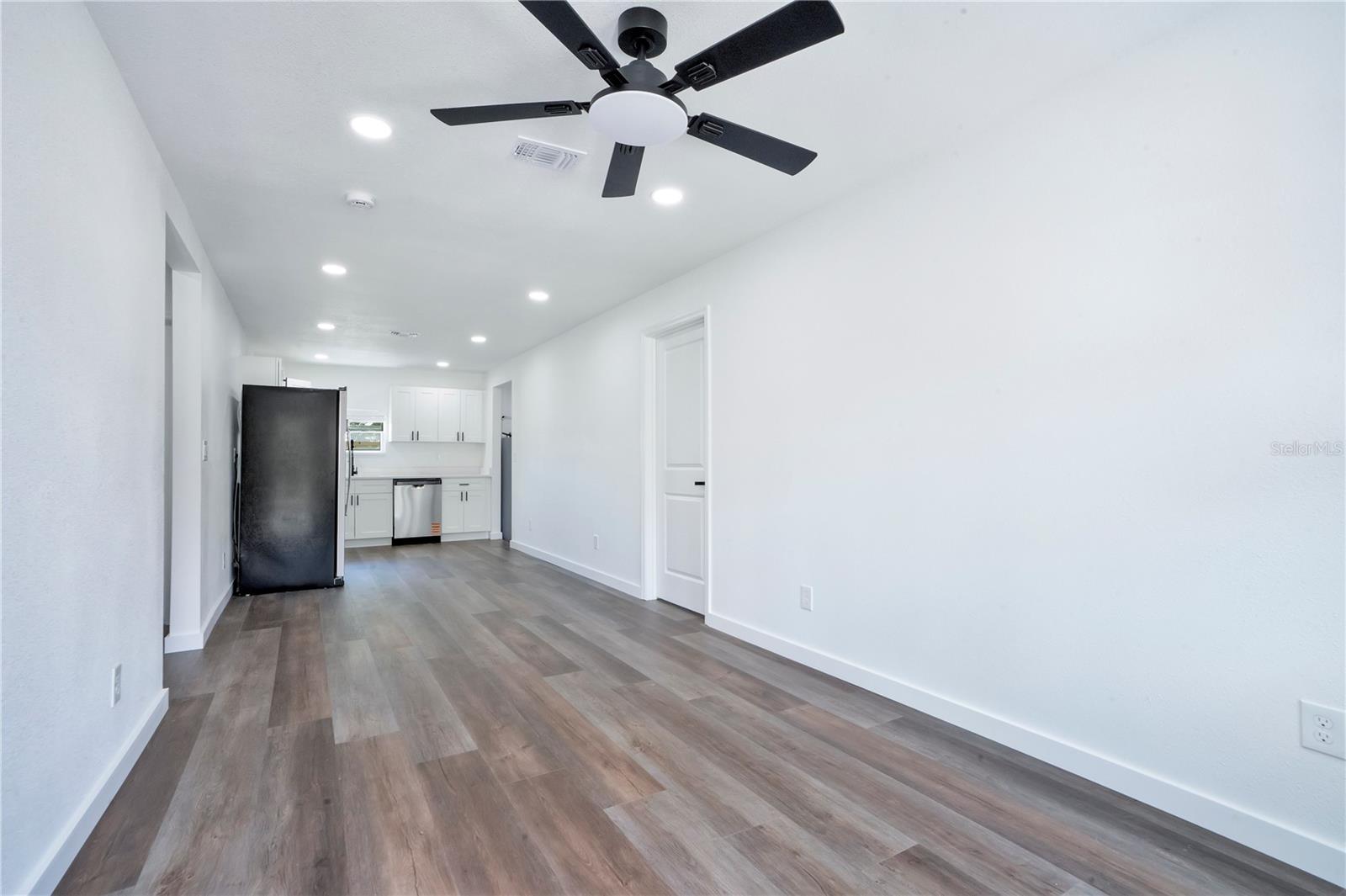 1938 LAVON ST, LAKELAND, FL, 33805