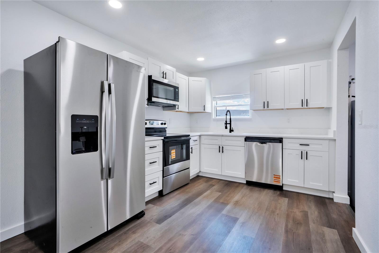 1938 LAVON ST, LAKELAND, FL, 33805