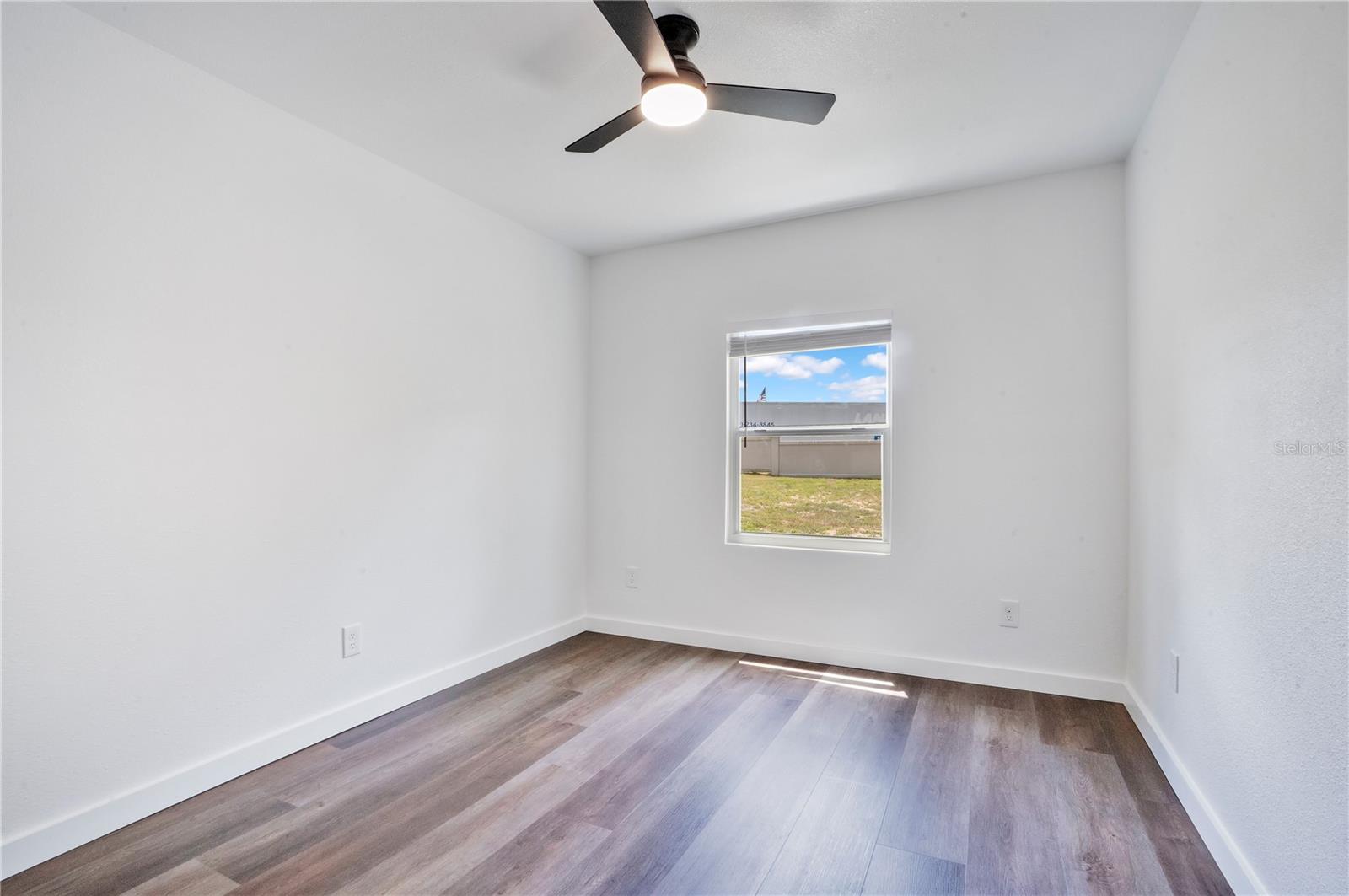 1938 LAVON ST, LAKELAND, FL, 33805