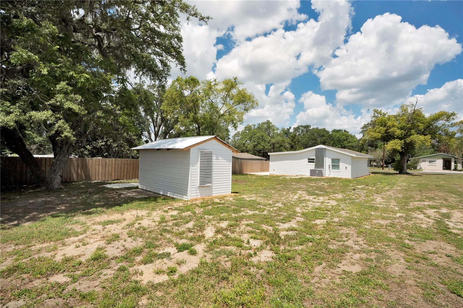 1938 LAVON ST, LAKELAND, FL, 33805