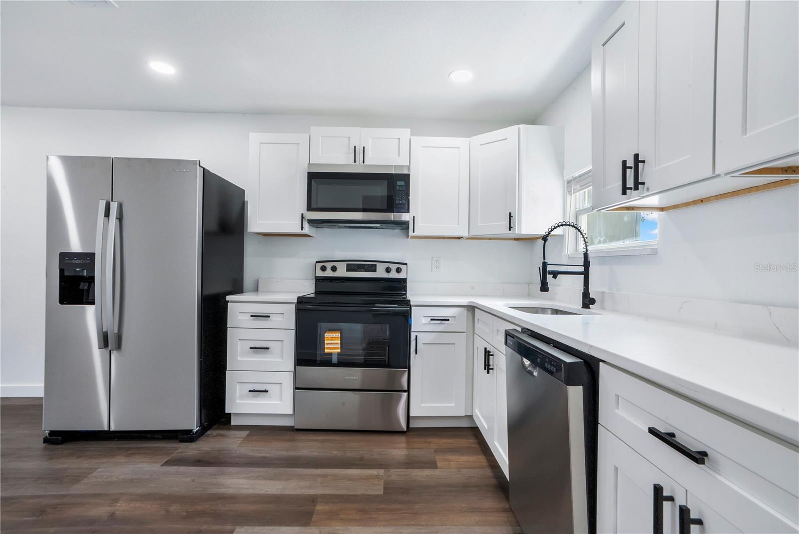 1938 LAVON ST, LAKELAND, FL, 33805