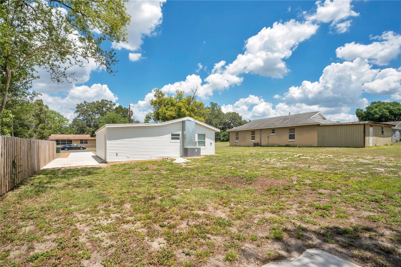 1938 LAVON ST, LAKELAND, FL, 33805