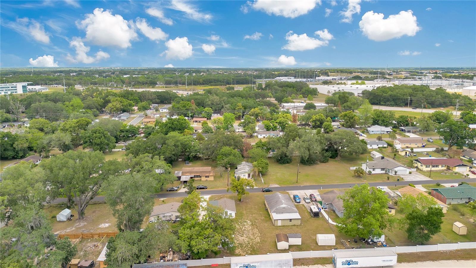 1938 LAVON ST, LAKELAND, FL, 33805