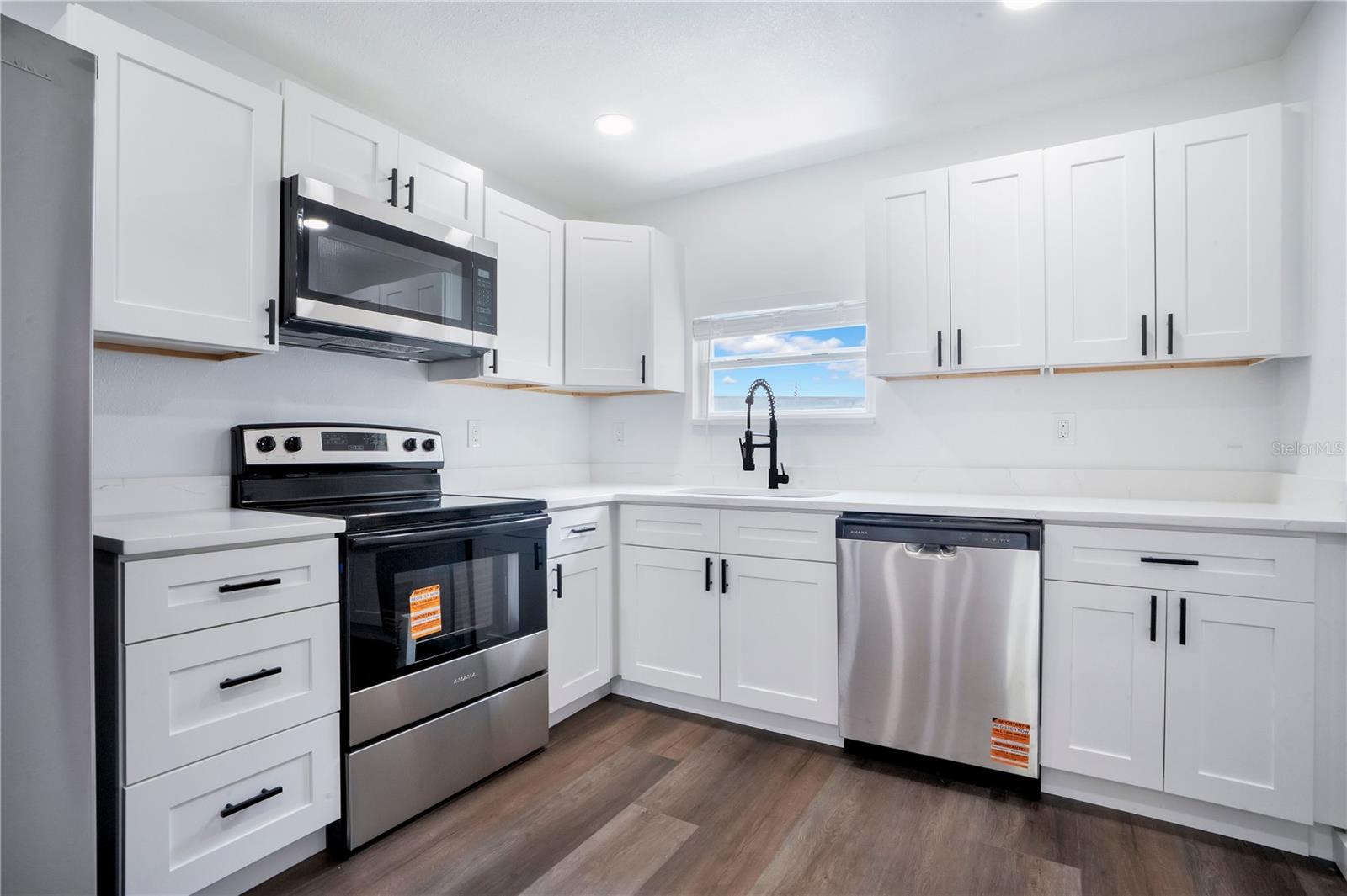 1938 LAVON ST, LAKELAND, FL, 33805