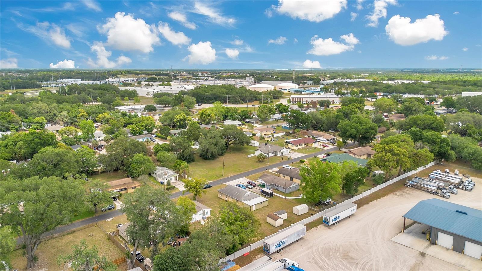 1938 LAVON ST, LAKELAND, FL, 33805