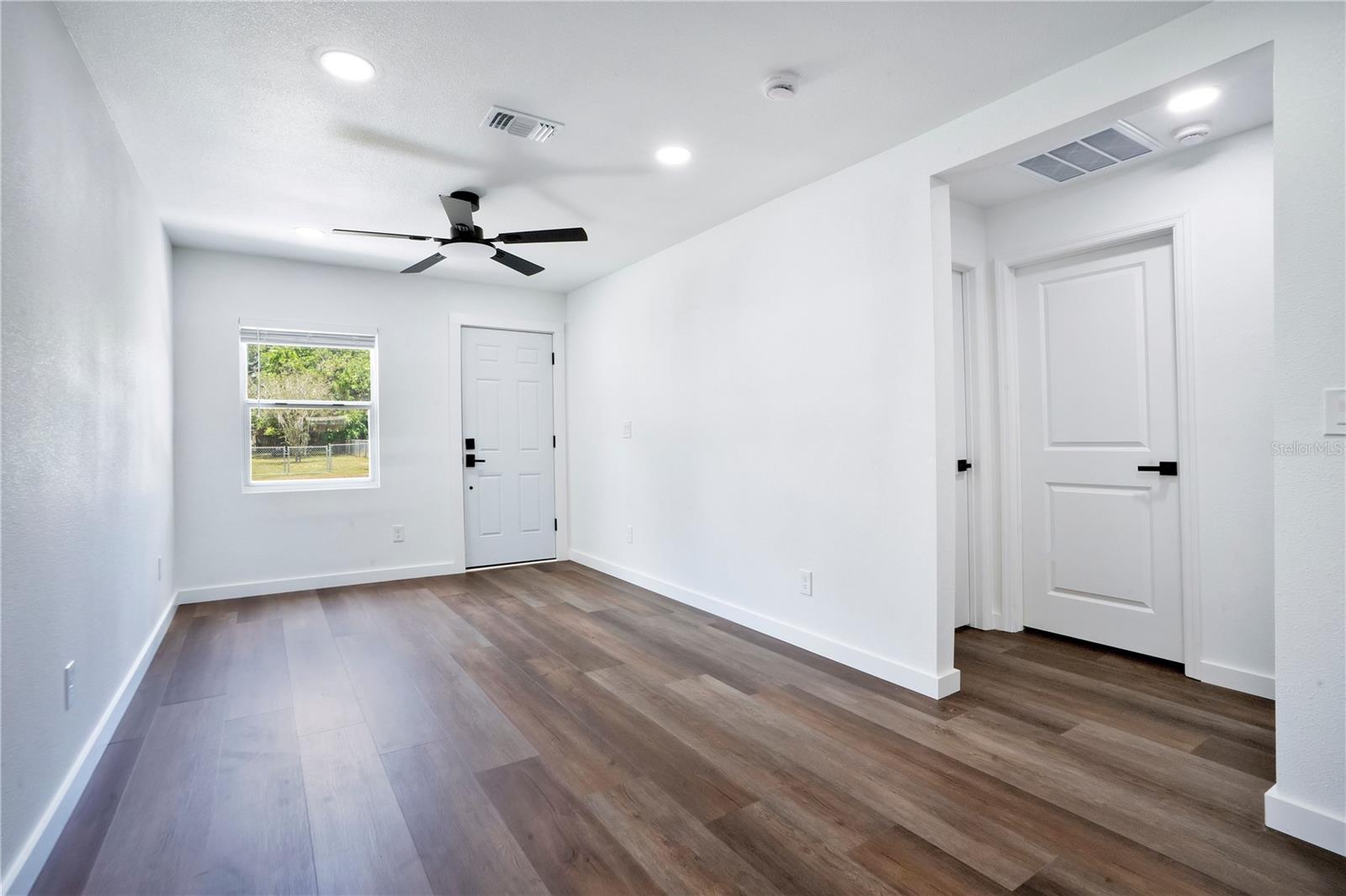 1938 LAVON ST, LAKELAND, FL, 33805