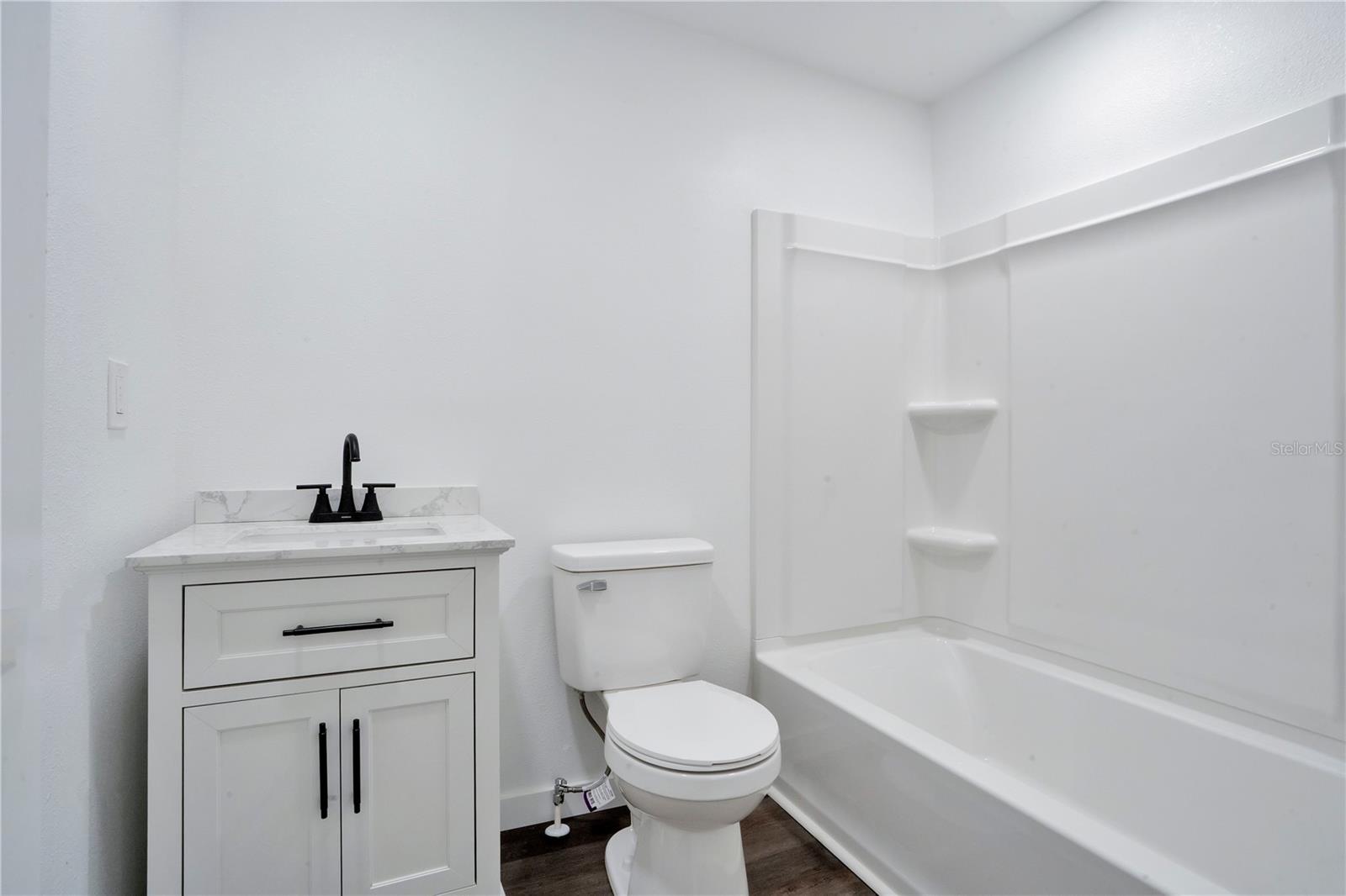 1938 LAVON ST, LAKELAND, FL, 33805