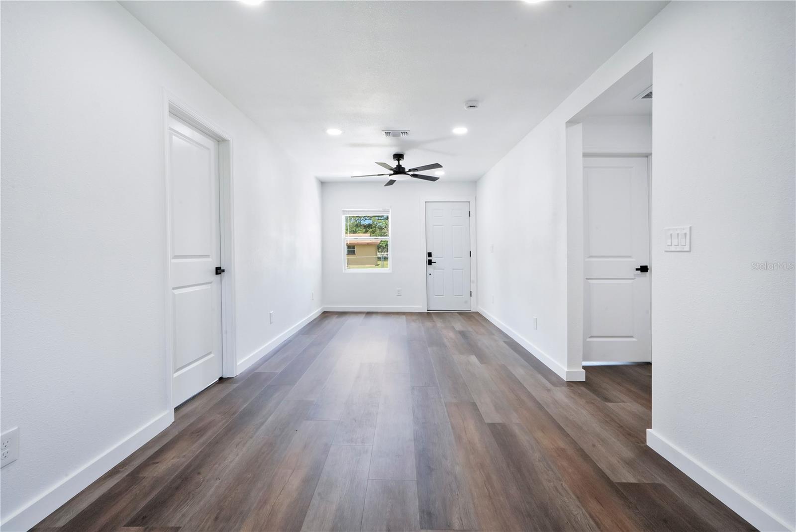 1938 LAVON ST, LAKELAND, FL, 33805