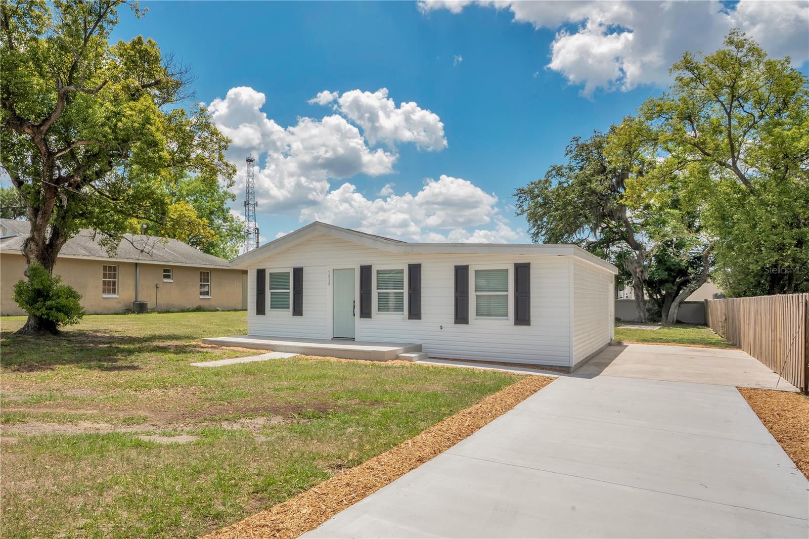 1938 LAVON ST, LAKELAND, FL, 33805