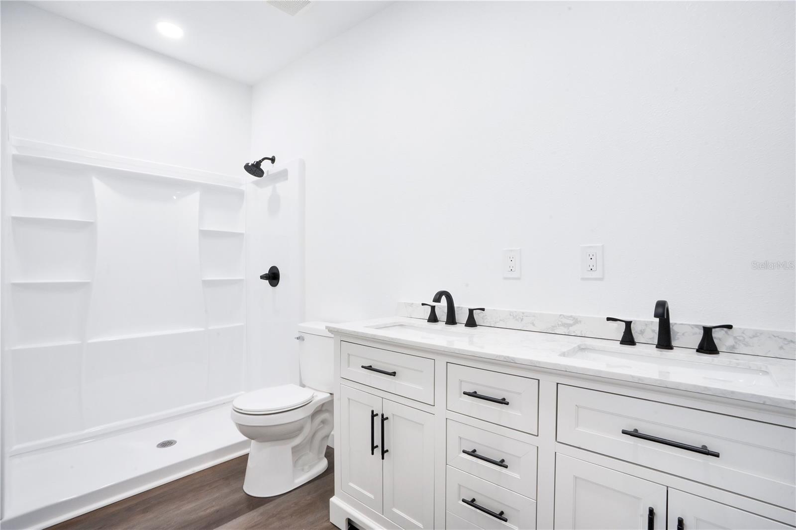 1938 LAVON ST, LAKELAND, FL, 33805