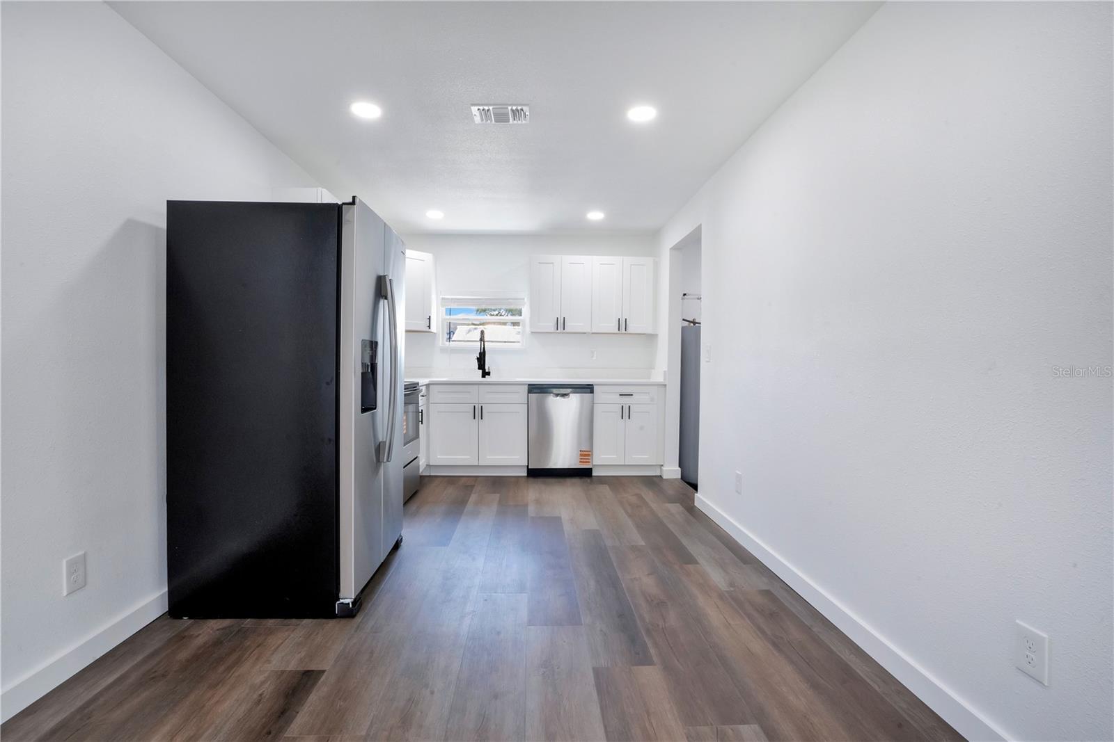 1938 LAVON ST, LAKELAND, FL, 33805