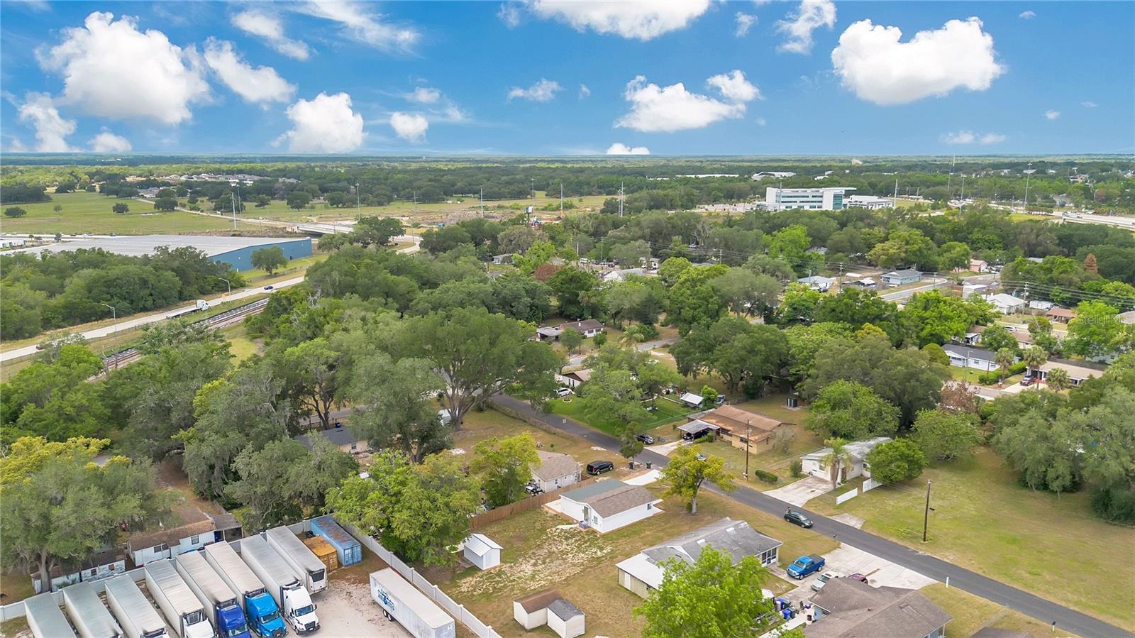 1938 LAVON ST, LAKELAND, FL, 33805