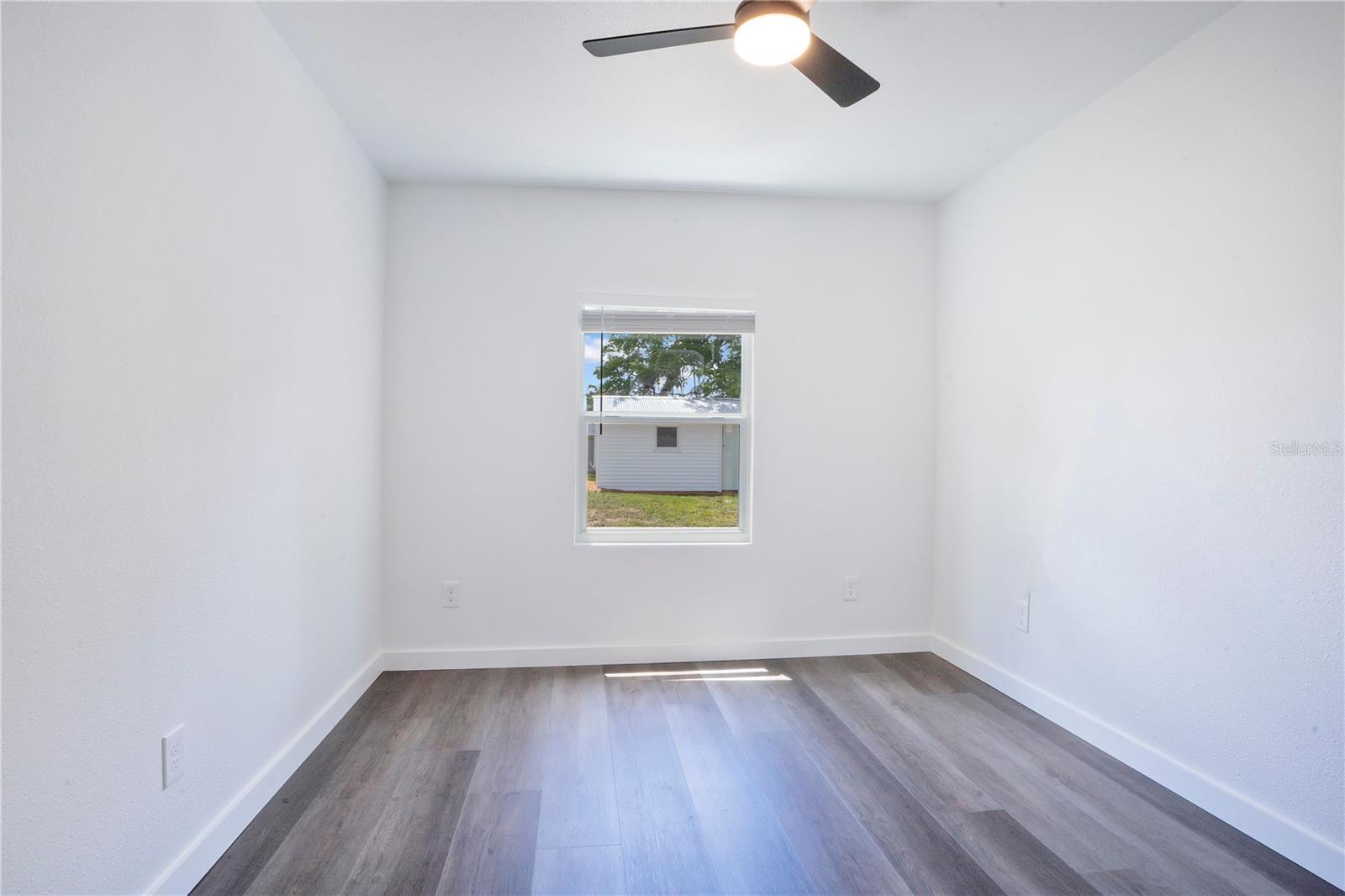 1938 LAVON ST, LAKELAND, FL, 33805