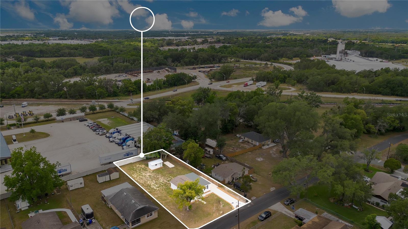 1938 LAVON ST, LAKELAND, FL, 33805