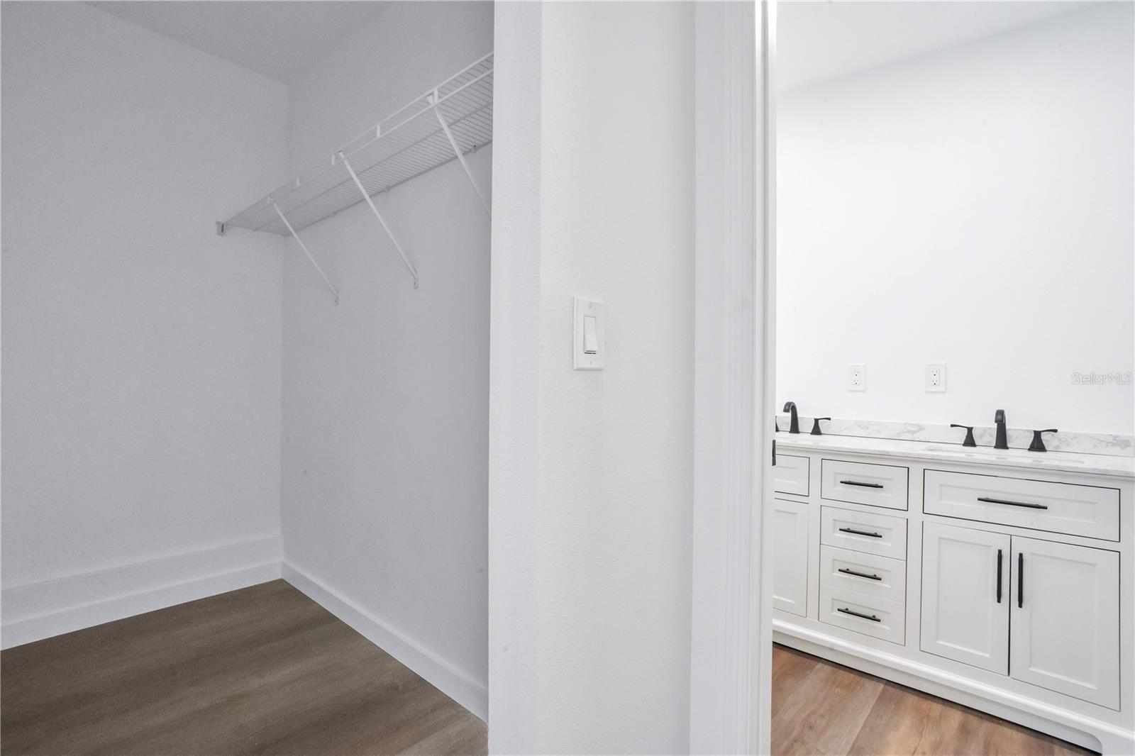 1938 LAVON ST, LAKELAND, FL, 33805