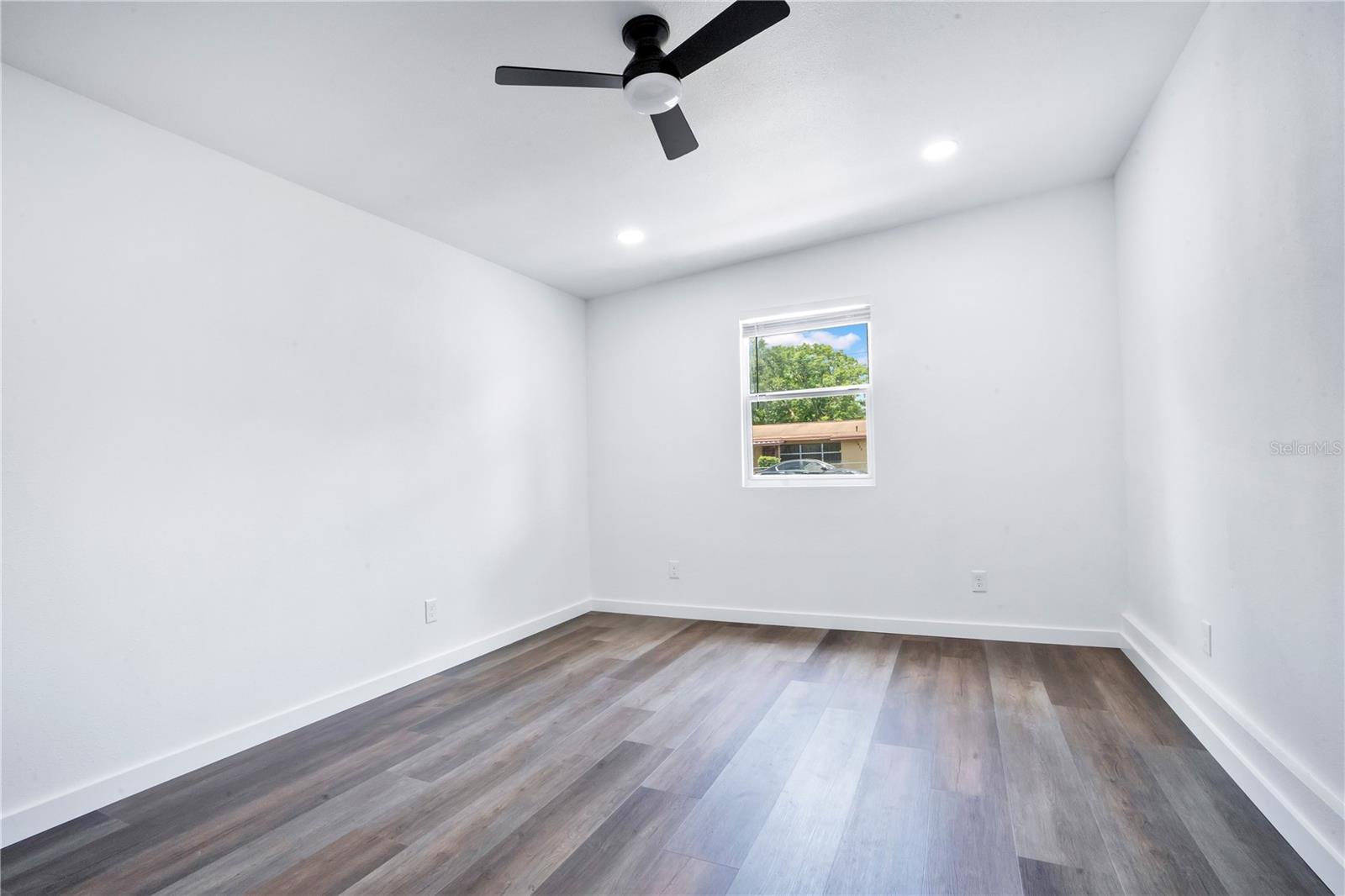 1938 LAVON ST, LAKELAND, FL, 33805