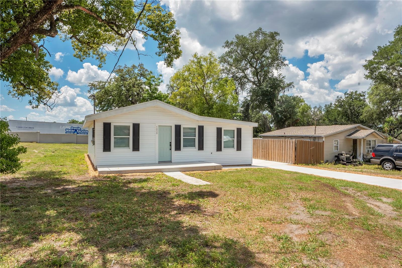 1938 LAVON ST, LAKELAND, FL, 33805