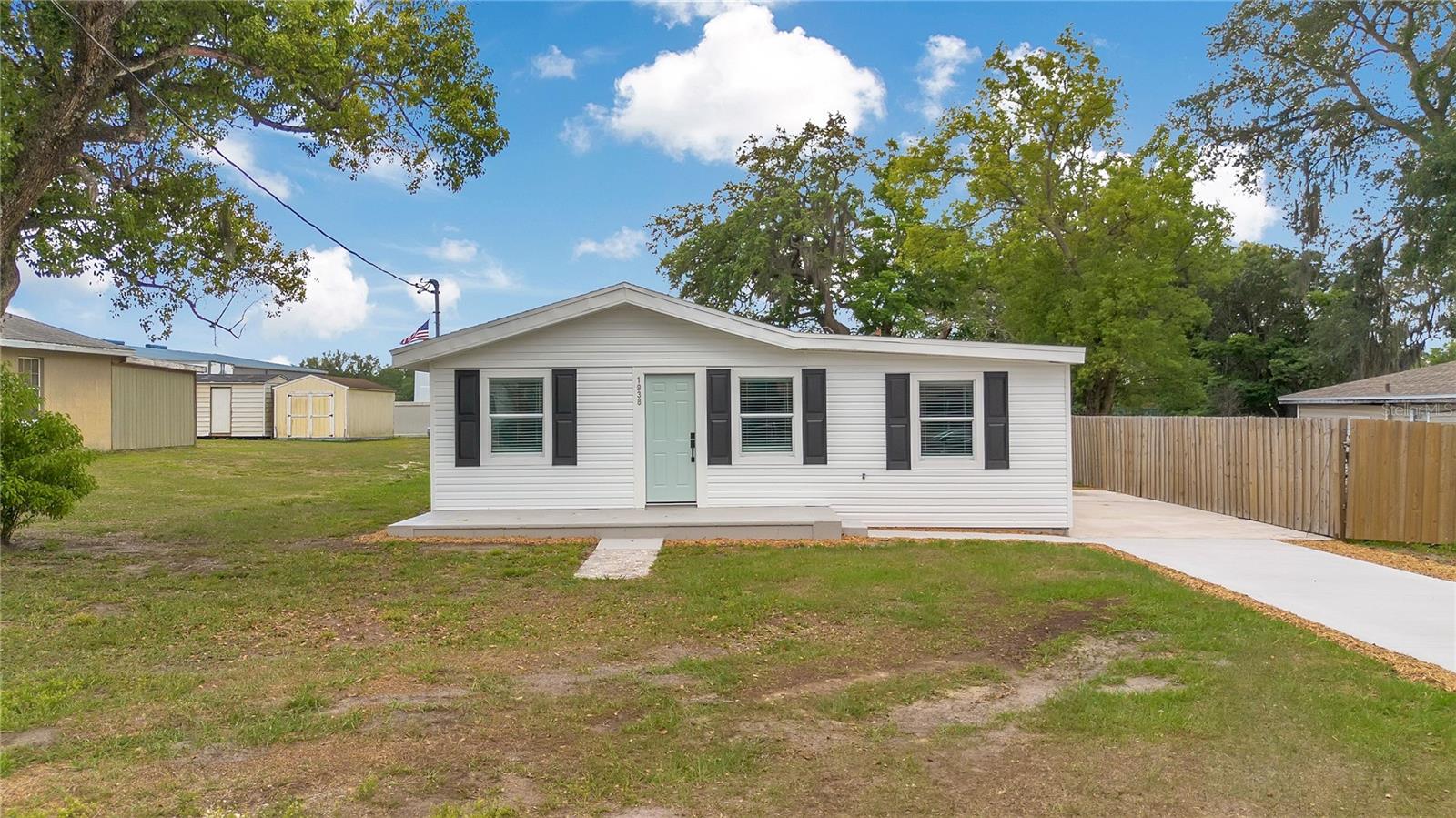 1938 LAVON ST, LAKELAND, FL, 33805