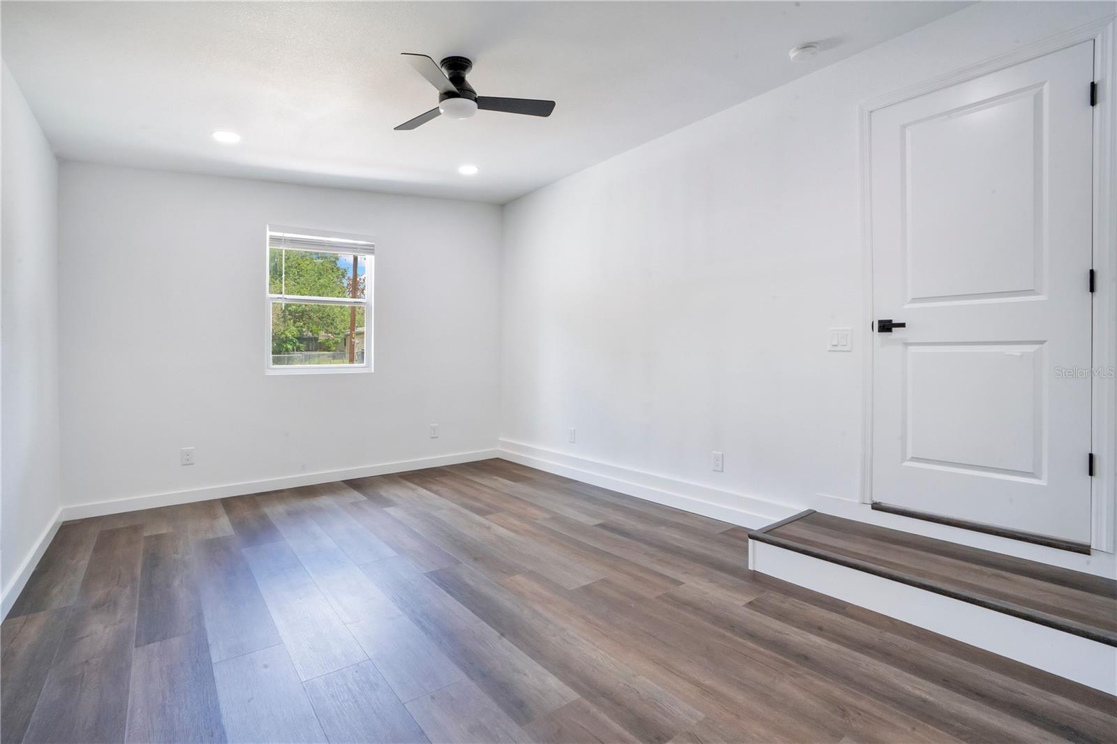 1938 LAVON ST, LAKELAND, FL, 33805