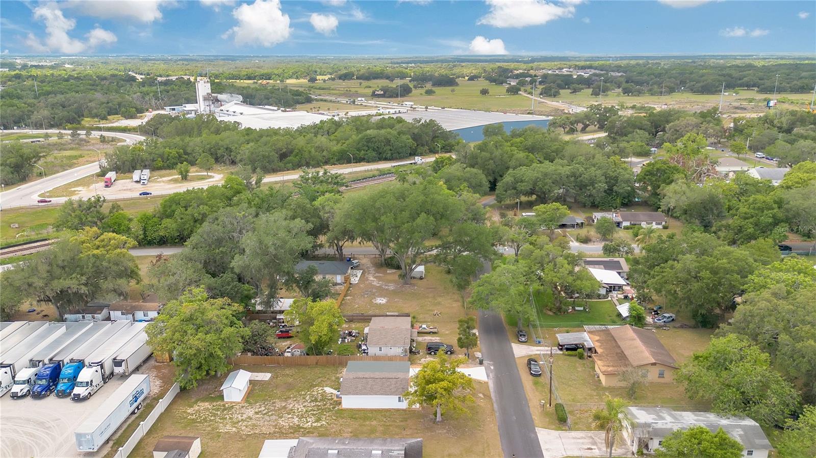 1938 LAVON ST, LAKELAND, FL, 33805